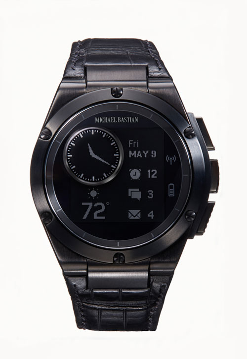 Watch2