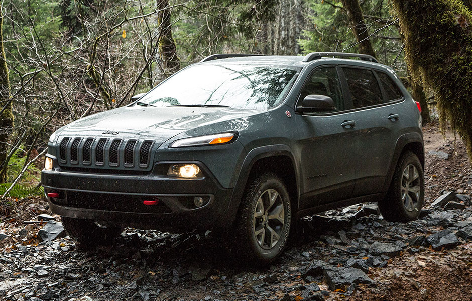 2015 jeep cherokee trailhawk review 7