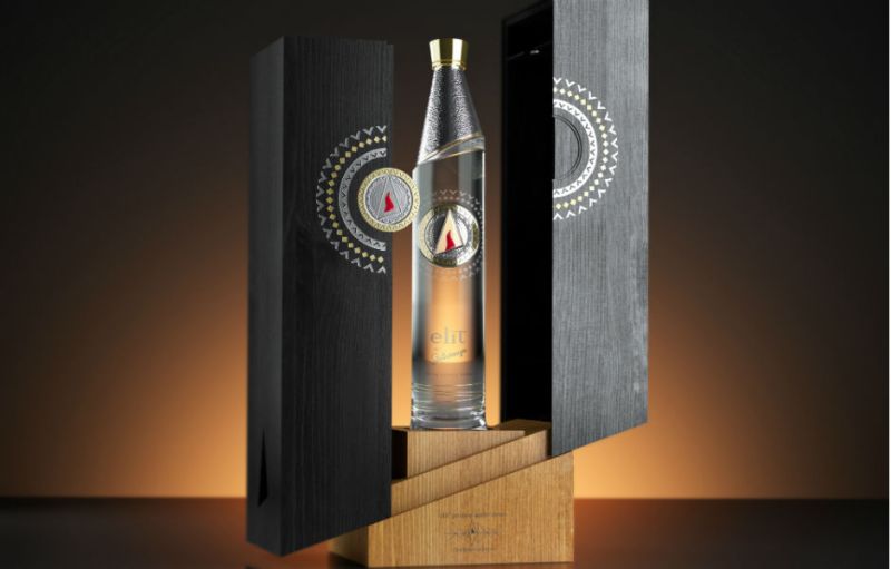 elit stoli redefines vodka stoliwithbox open650