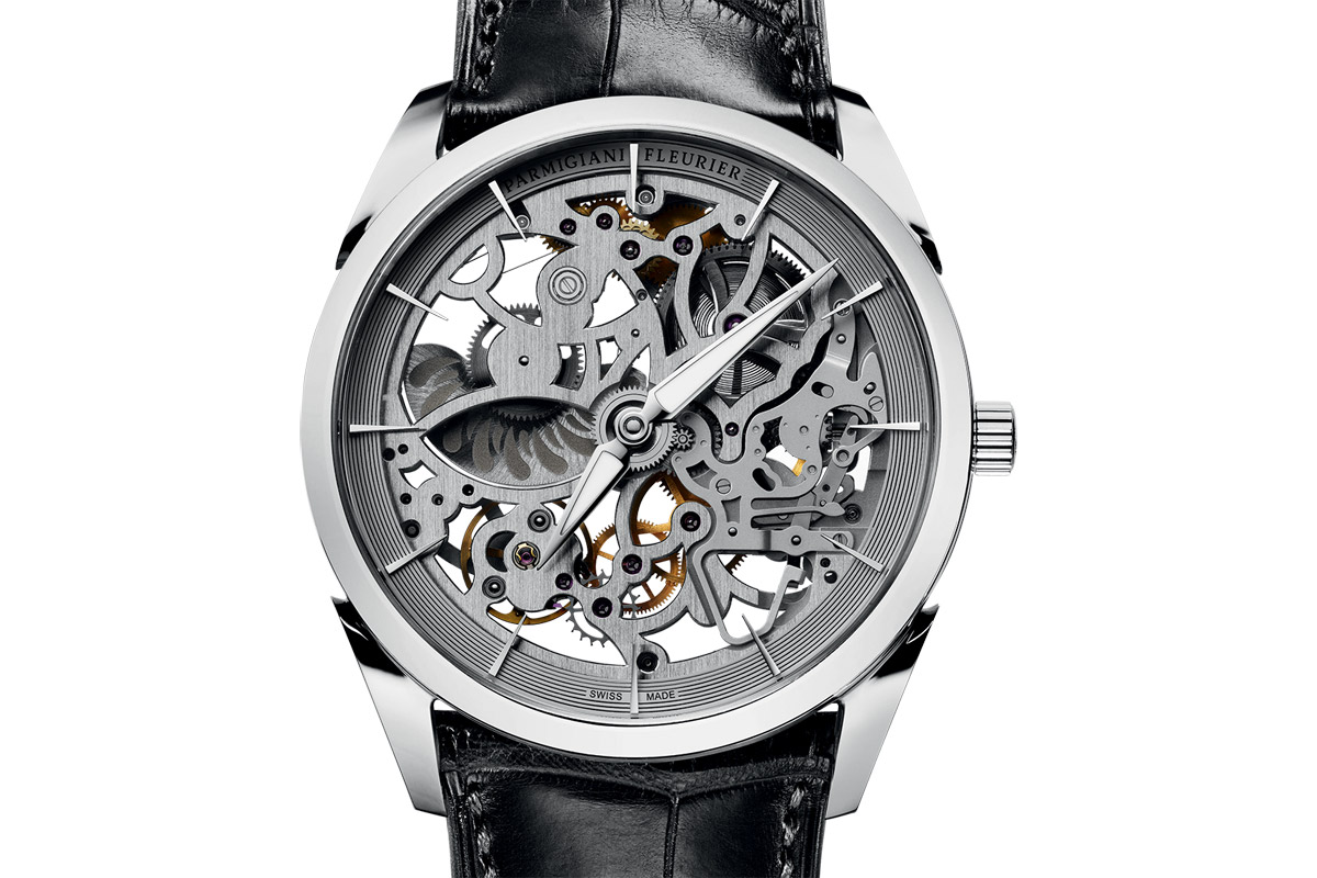 parmigiani-fleurier-tonda-1950-squelette-02