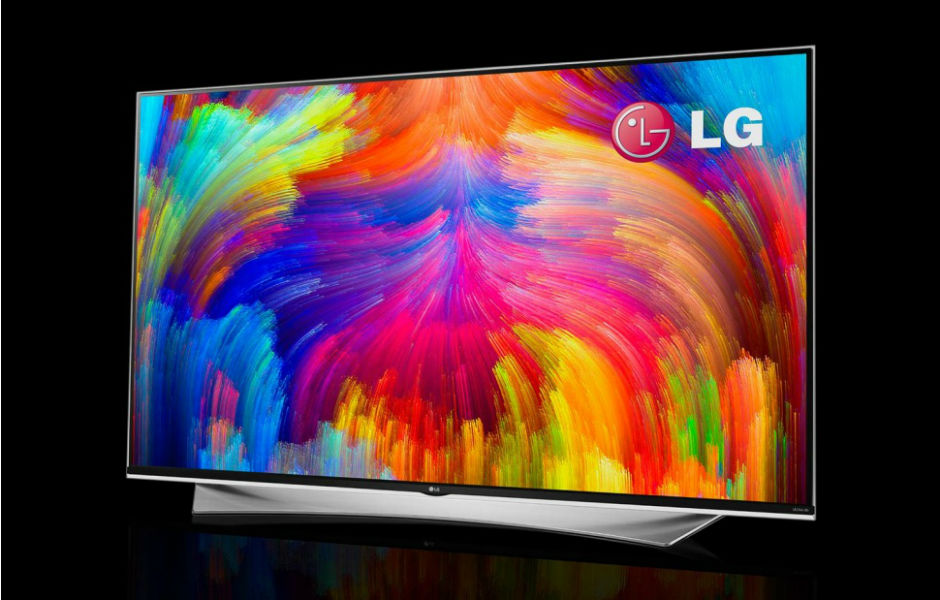 tv trends in 2015 quantum dot 940 x 600