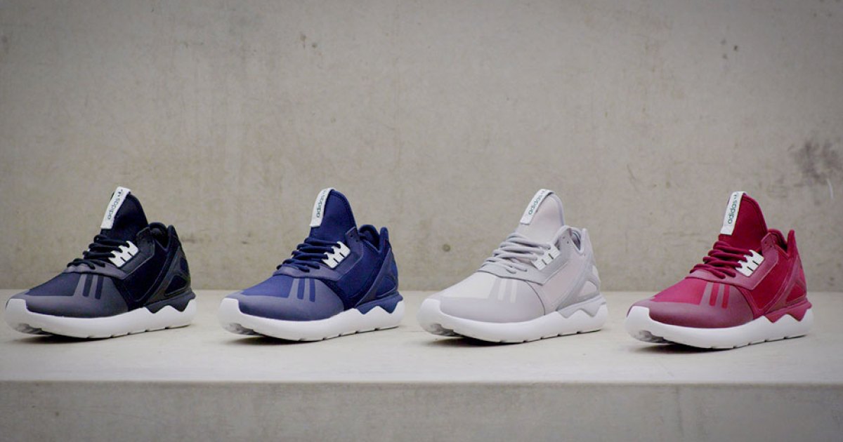 adidas tubular runner canada