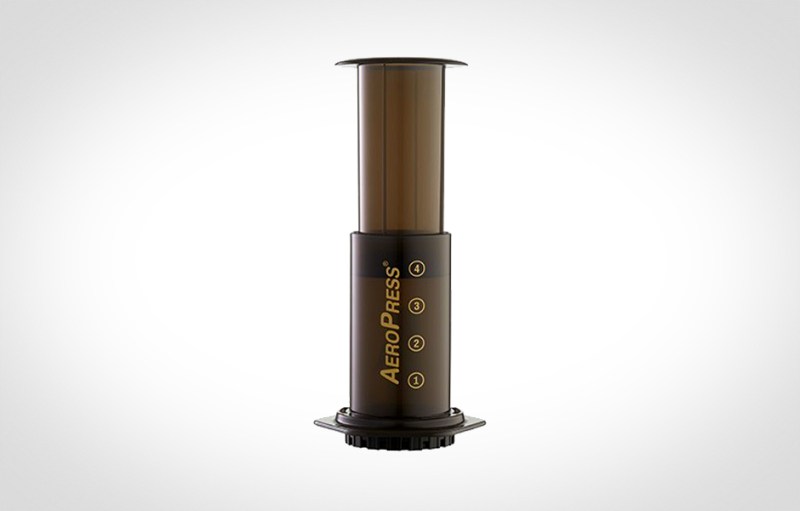 The 9 Best Small Coffee Makers for Home Use and Travel - The Manual
