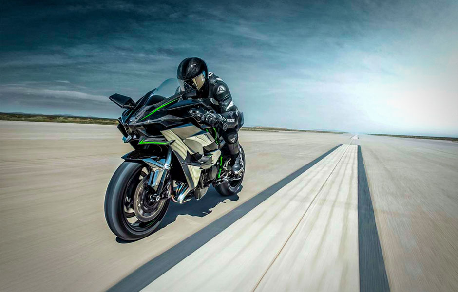 throttle jockey kawasaki h2 question one h2r