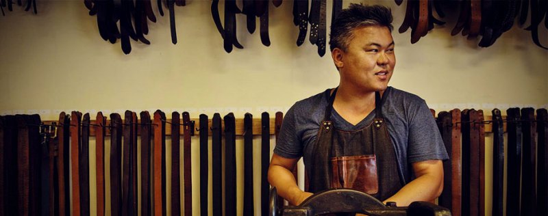 the growing leather industry in los angeles header2