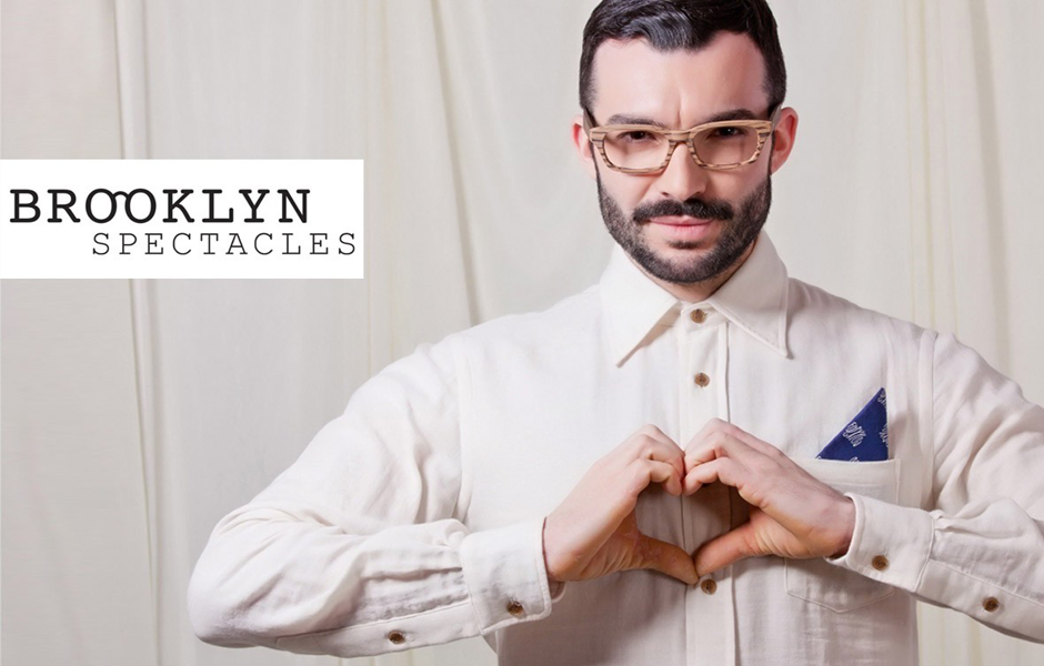 brooklyn spectacles feature headerimage2