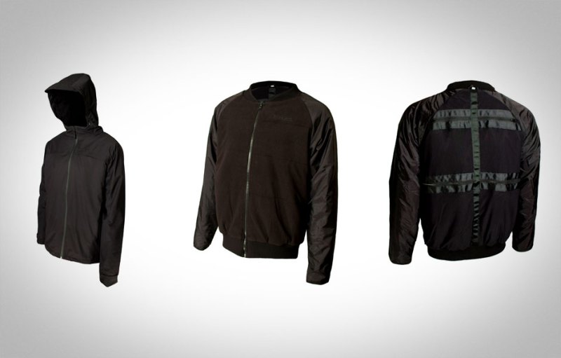 stuffa launches new triptych 3 in 1 jacket