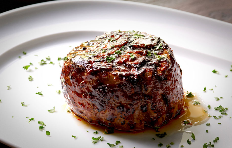 feasting best new steakhouses america maestros 940