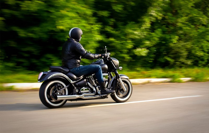 throttle jockey motorcycle myths dont believe em motorbike