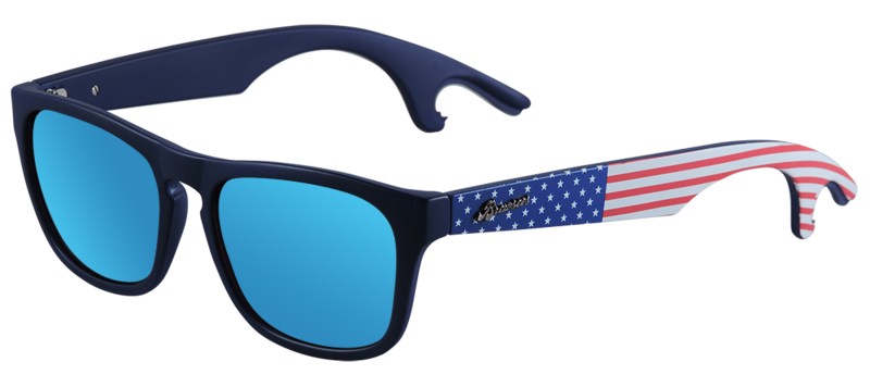 brewsees pry1 usa blue  2