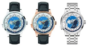 Montblanc-Heritage-Spirit-Orbis-Terrarum-a-familiar-traveller-02