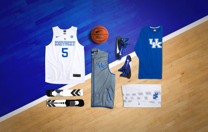 college basketball jerseys