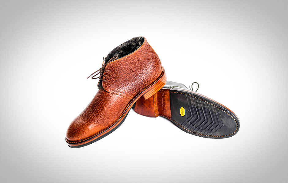 tgif shopping qa noah waxman shoe designer shoes 1