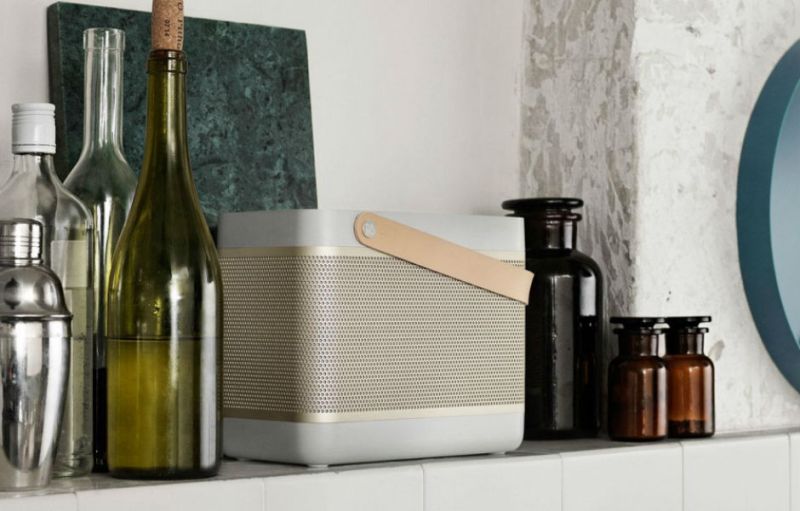 hi fi corner check bang olufsens 600 bluetooth basket sound olufsen beolit 15 019 970x646 c