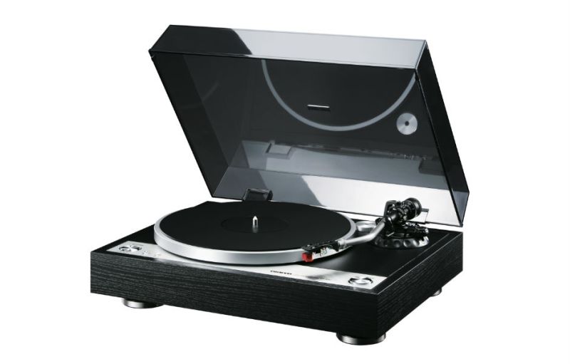 onkyo cp 1050 500 direct drive turntable cp1050