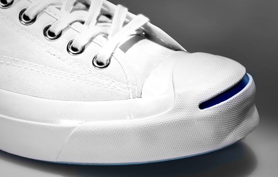 Converse jack purcell signature review clearance