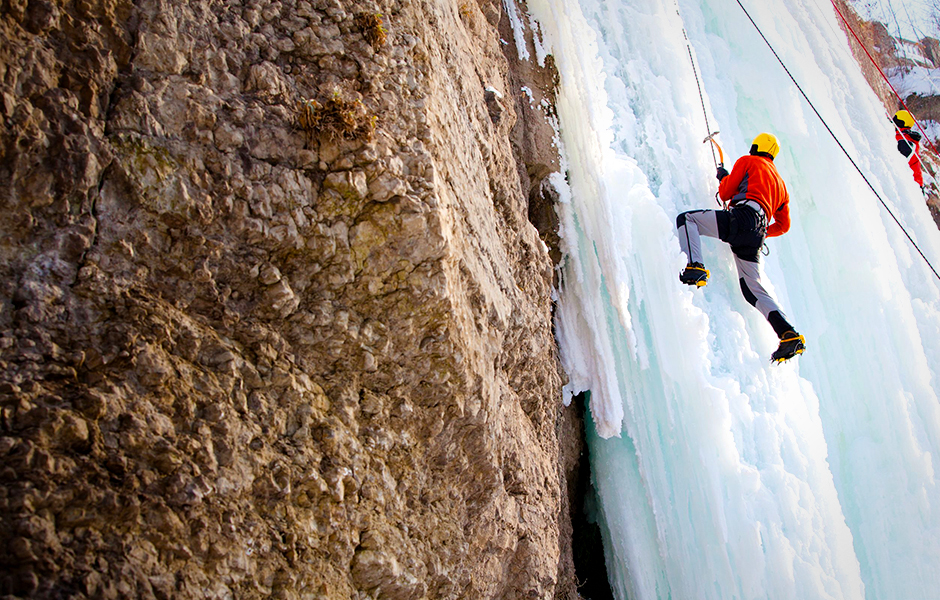 best crampons header 3