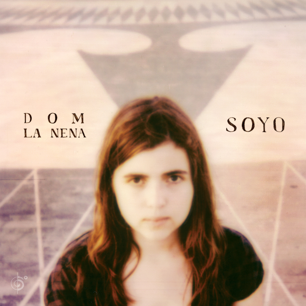 Dom La Nena Soyo art
