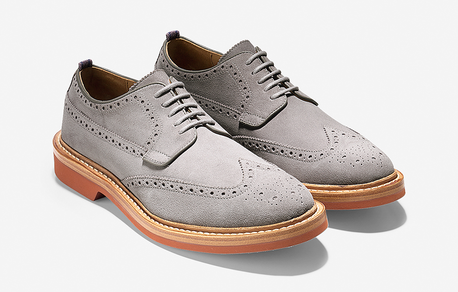 Cole haan deals todd snyder