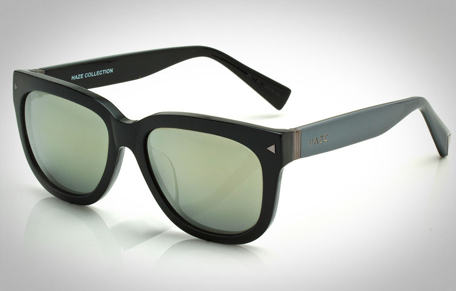 tgif shopping haze collection unveils ss15 sunglasses 1