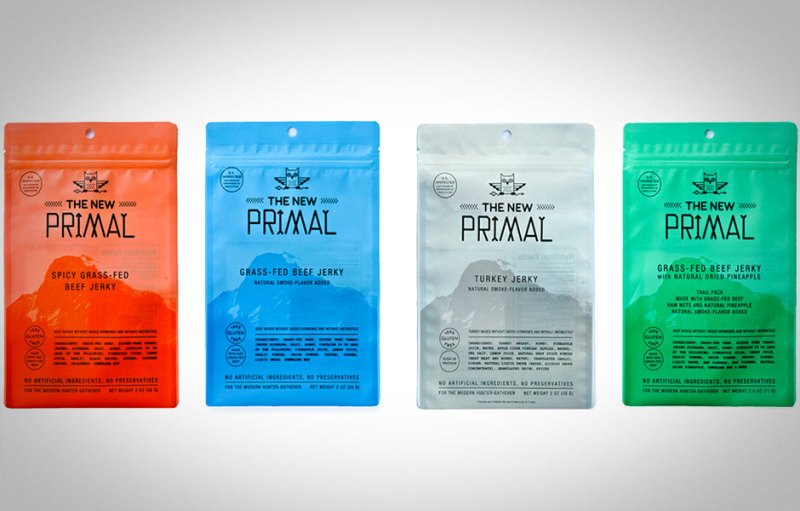 the new primal taking a nutrition tip from our ancestors