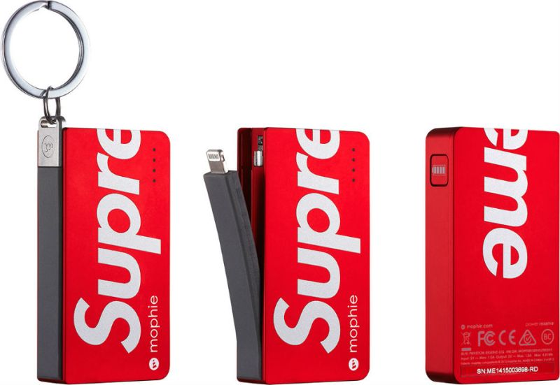 supreme and mophie team up to power your devices qqej38rite9