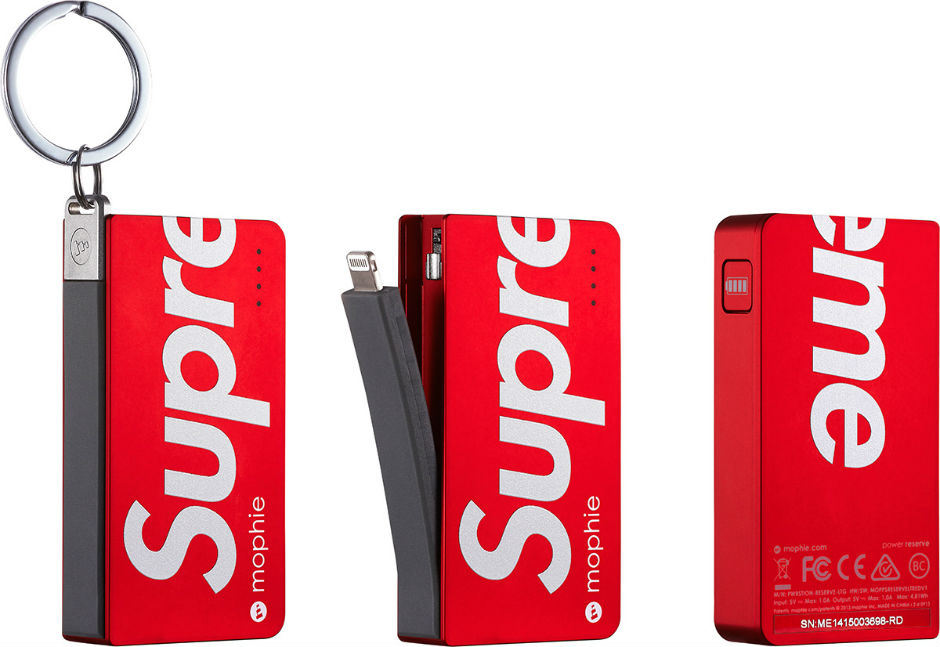 supreme and mophie team up to power your devices qqej38rite9