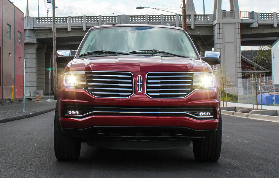 2015 lincoln navigator review 8