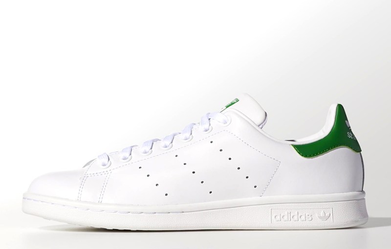 on your feet stan smith adidasstansmith 3