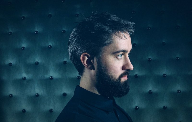 new music monday villagers