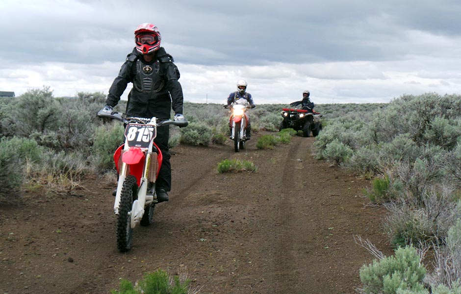 throttle jockey desert dirtbike getaway part 2 20150516 010117