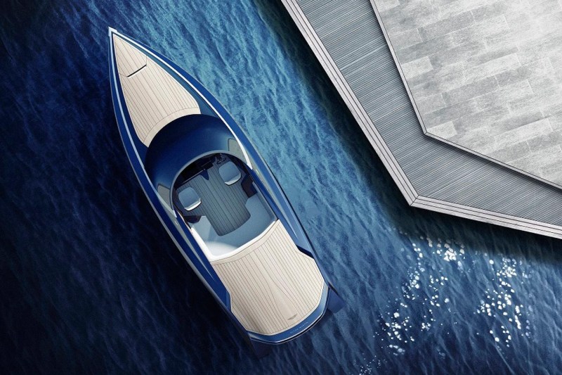 aston martin announces its first yacht 2016 am37 1 1280x853