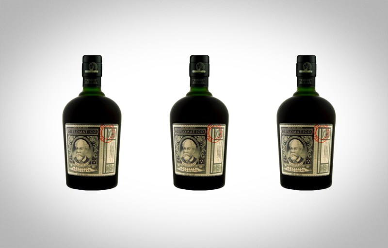 Diplomatico