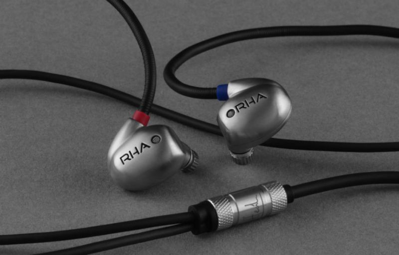 rha will premiere innovative new t20 headphones in munich image manual