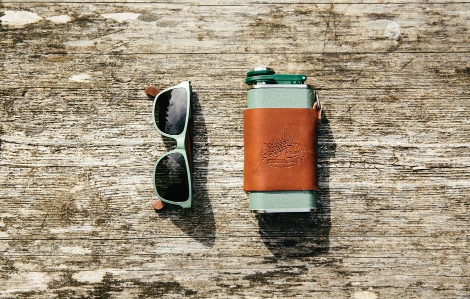 adventure pack