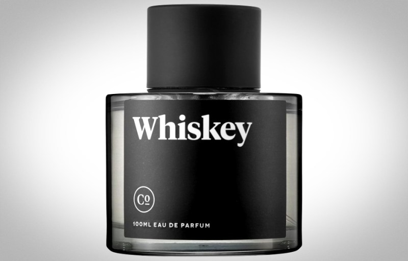 stock up on whiskey scented wares 940