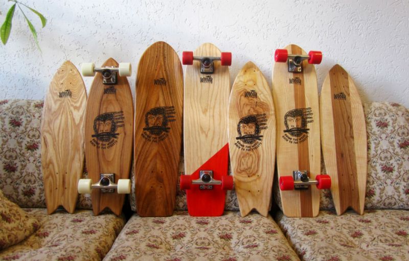 woody skateboards made from felled dutch trees family 1024x768