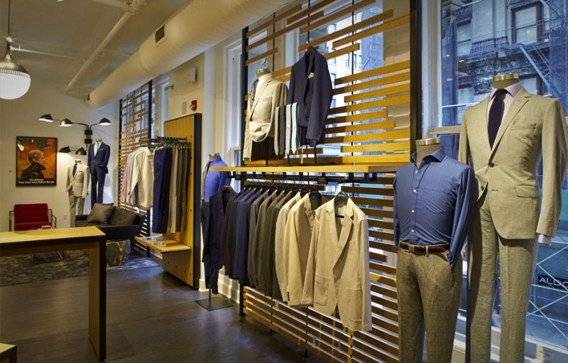 tgif shopping bonobos opens fifth avenue flagship in nyc guideshop 1