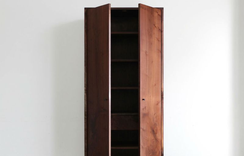 chadhauss farmhouse cupboard took 45 hours to make chadhaus modern 04 1024x1024