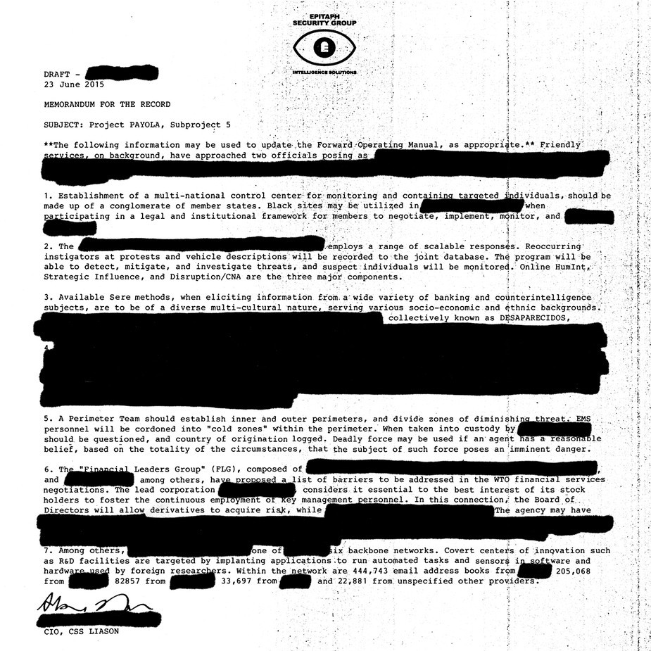 Desaparecidos-Payola-albumcover