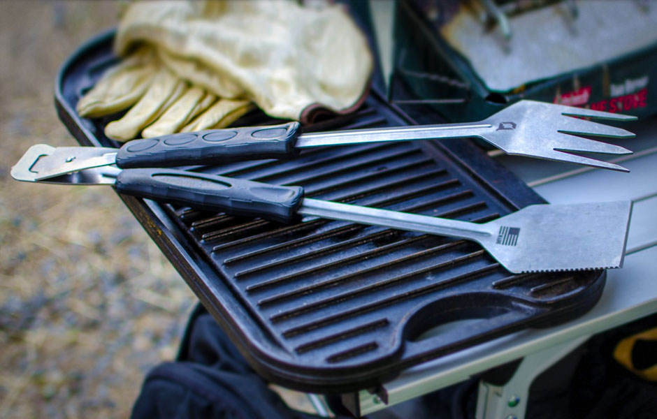 meat your grills new best friend the pops q tool