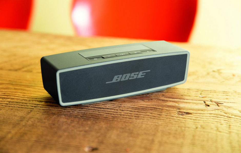 bose soundlink mini ii gets all the right improvments speaker manual
