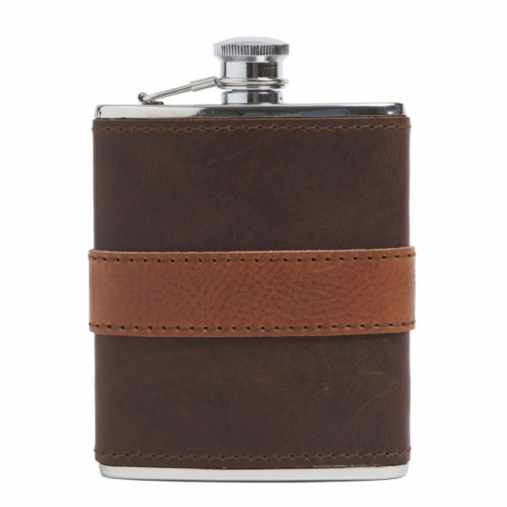 gift guide fathers day for foodies cache 560 0 1 80 16777215 flask cg