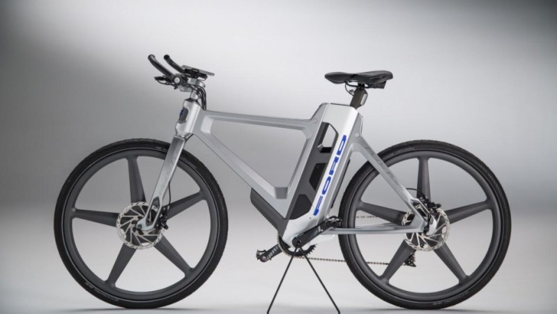 the future of urban transportation is with ford mode flex e bike 1 970x546 c