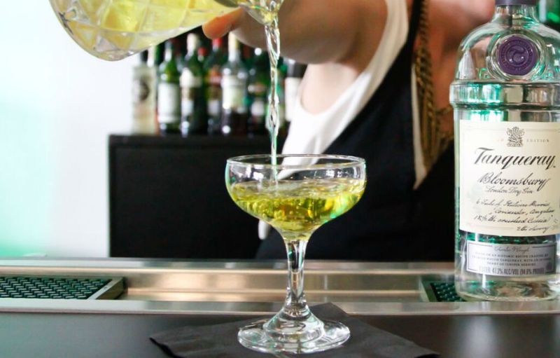 celebrate summer with tanqueray bloomsbury whitenegroni5