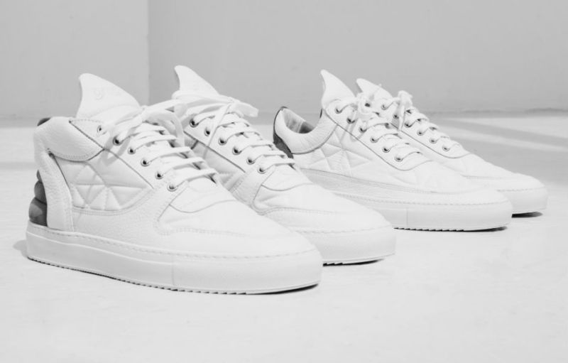 on your feet filling pieces is already looking forward to fall and so are we fillingpieces4
