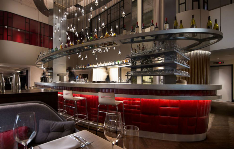 the first virgin hotel opens in chicago ht bar sk 150116 4x3 992