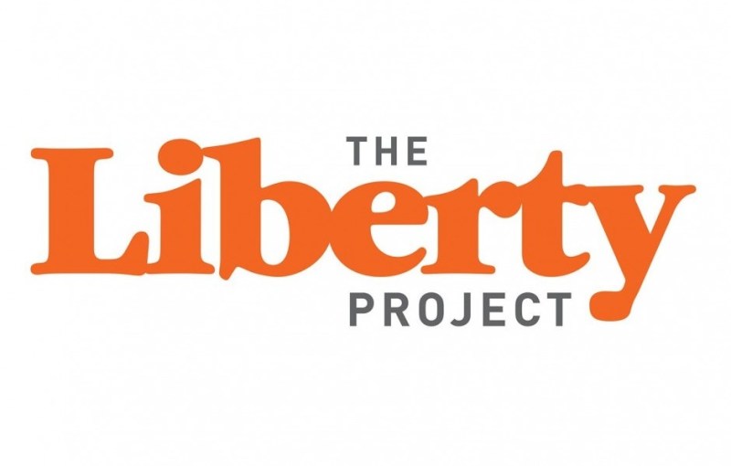 LibertyProjectbanner