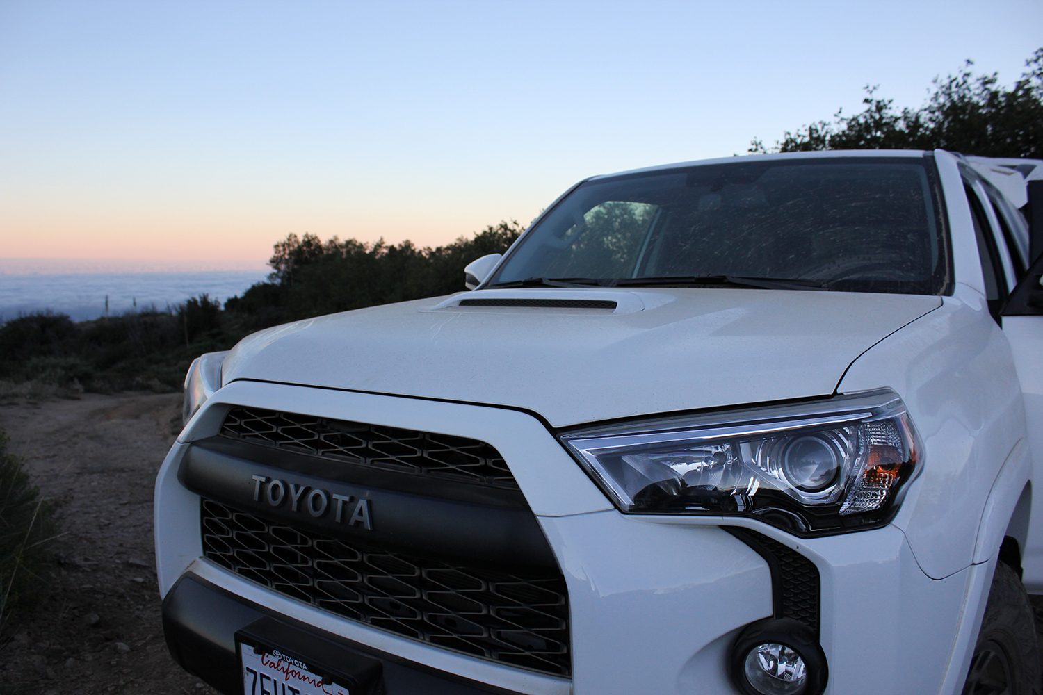 2015 toyota 4runner trd pro review 0014