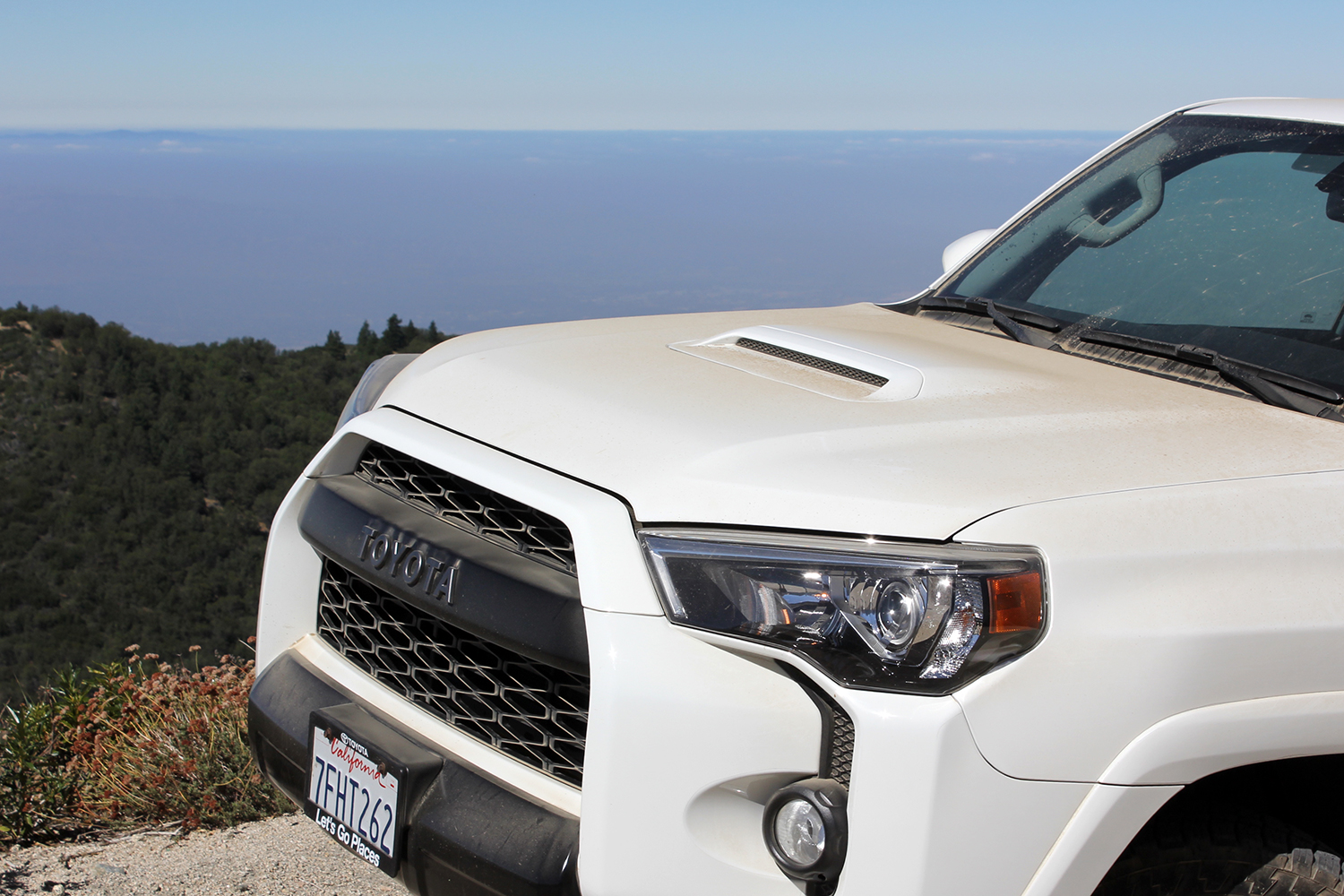 2015 toyota 4runner trd pro review 0019